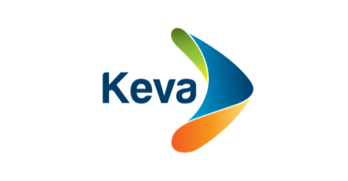 Keva