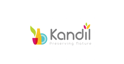 Kandil