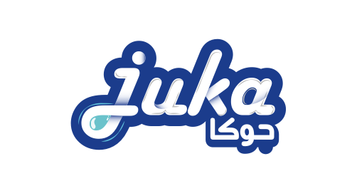 Juka