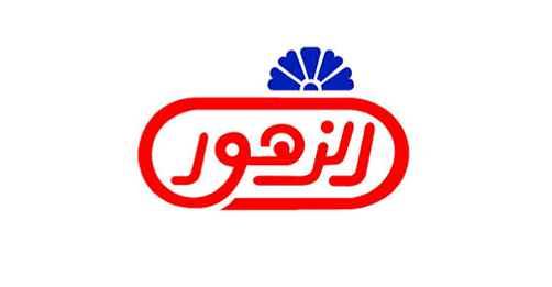 Zohoor