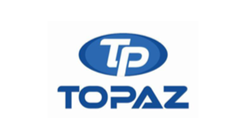 Topaz