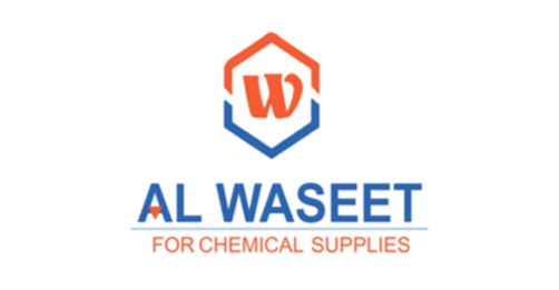 Al Waseet