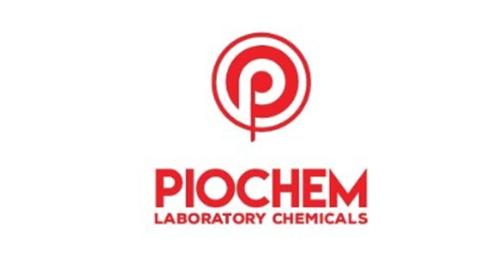 Piochem