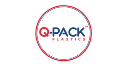 Q-Pack