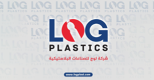 Log Plastics