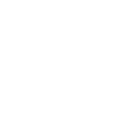 Contamination from Housekeeping Equipment